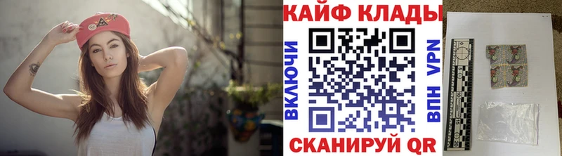  Cocaine Карталы